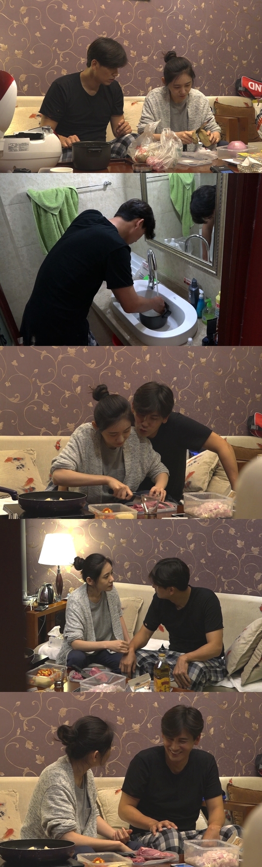 8389893102 413161, 376578