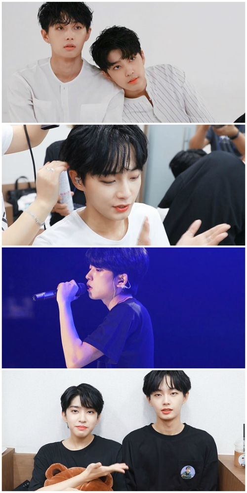 김시현스튜디오 이미지