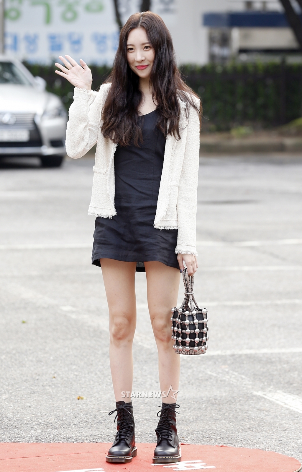 선미 이미지