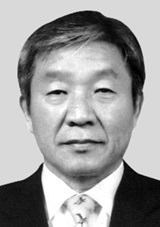 광개토기획 이미지