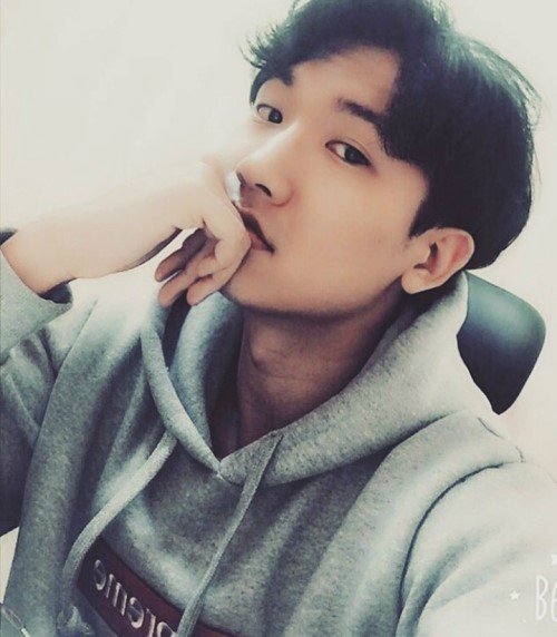 장천 이미지