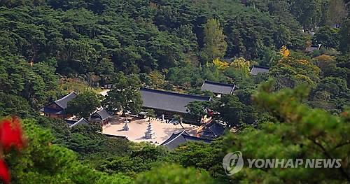 명품한우암소숯불 이미지