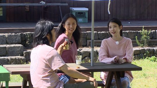 진솔민박 이미지
