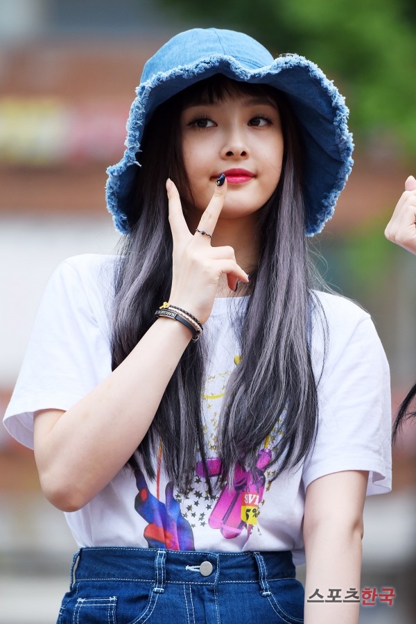 철철뮤직 이미지