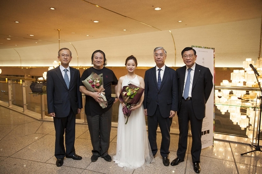 한중하이 이미지