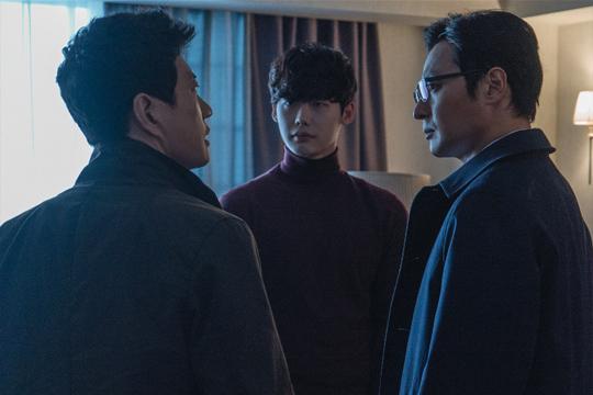 브이아이피미디어 이미지