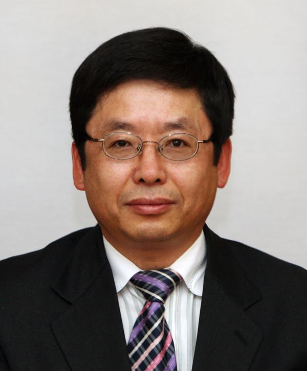 서산석림사회복지관 이미지