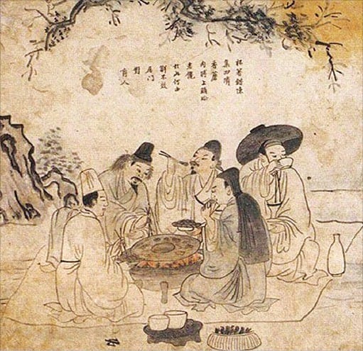 그린불판 이미지