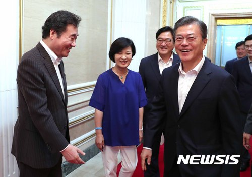 바른정당