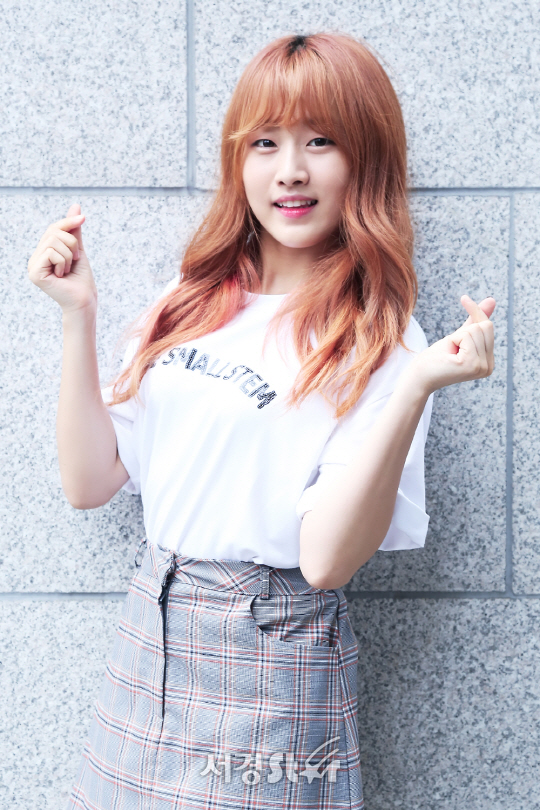 나윤이네 이미지