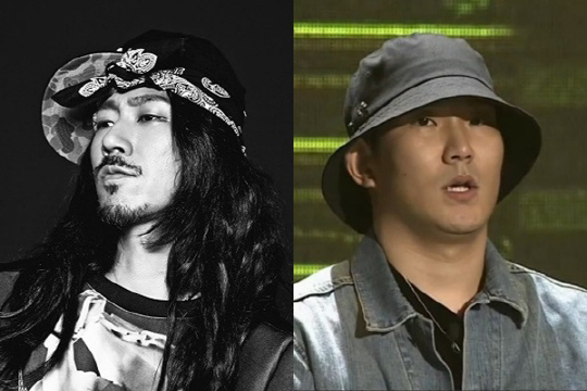 블랙나인 이미지