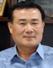 영진자동차공업사 이미지