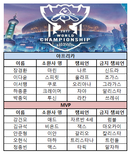 바론애드 이미지