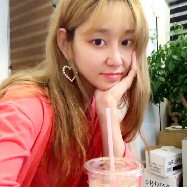정담 이미지