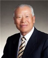 학교법인성광학원 이미지
