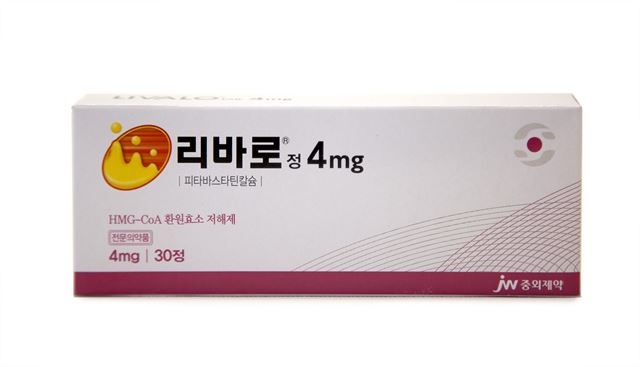 고려수지침요법학회 이미지
