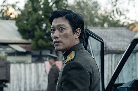 브이아이피디테일 이미지