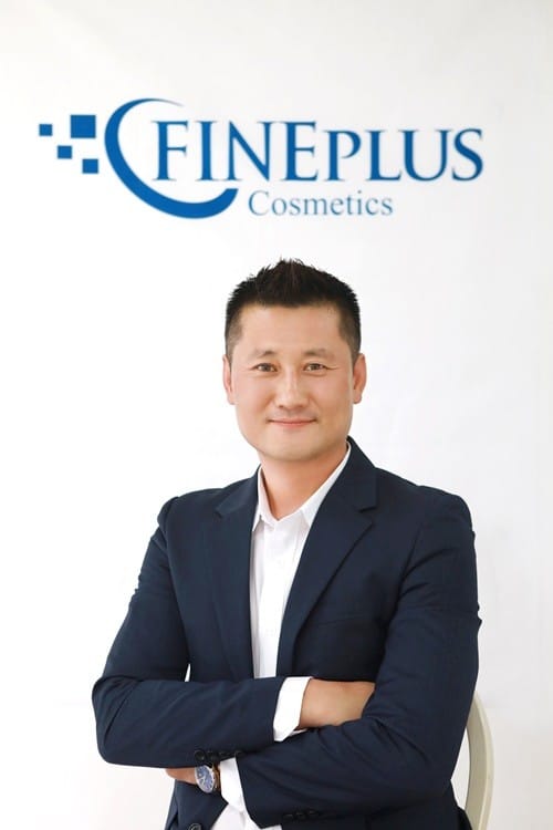 화인유통 이미지