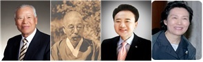 학교법인성광학원 이미지