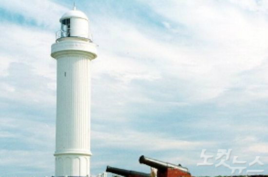 (주)머뭄투어 이미지