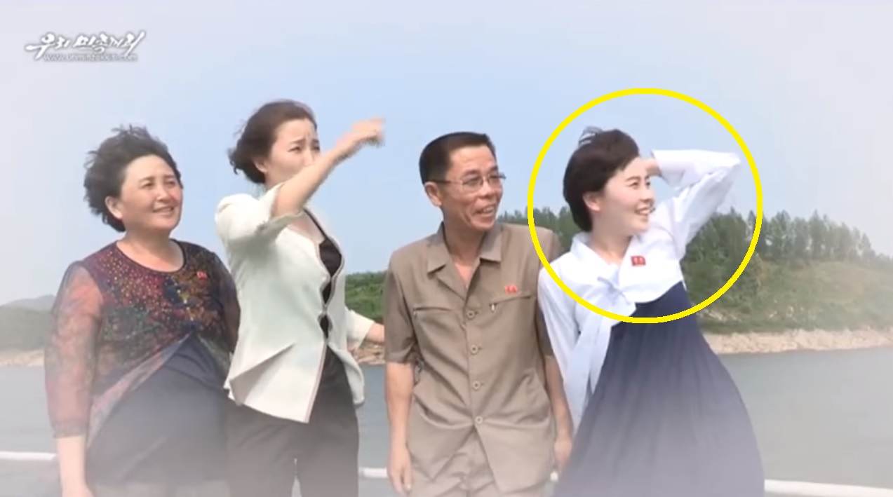 술을판다 이미지
