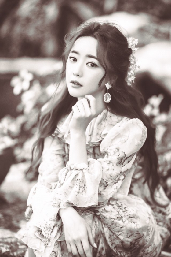 미 헤어드림 이미지