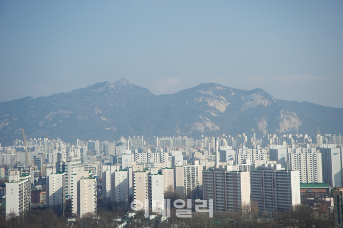 깡통집 이미지