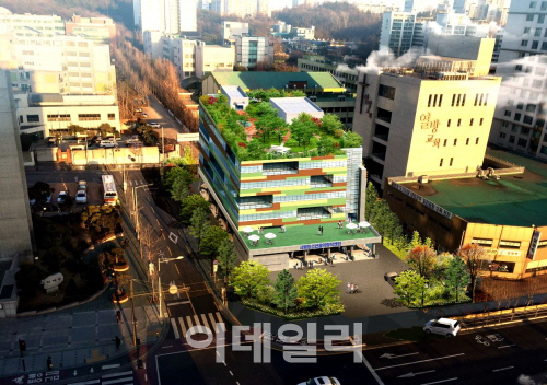 창작공간 이미지