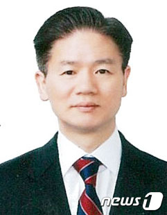 안덕의원 이미지