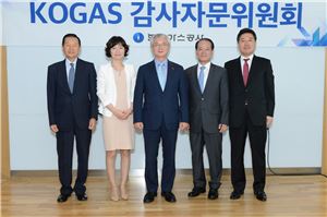 자문가스 이미지