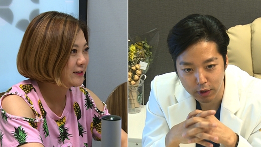 이사랑부부치과 이미지