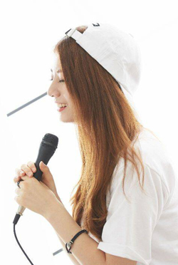 라온제이 이미지