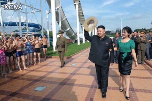 퍼스트싸인 이미지