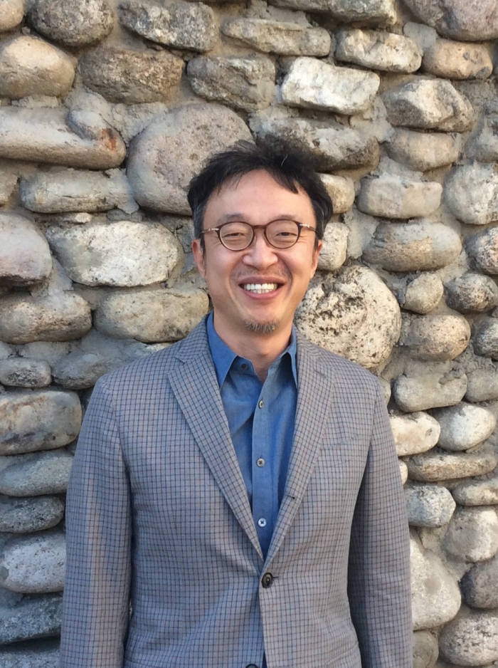 한국미디어서비스 이미지