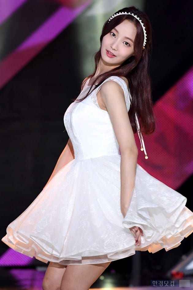 연우모바일 이미지
