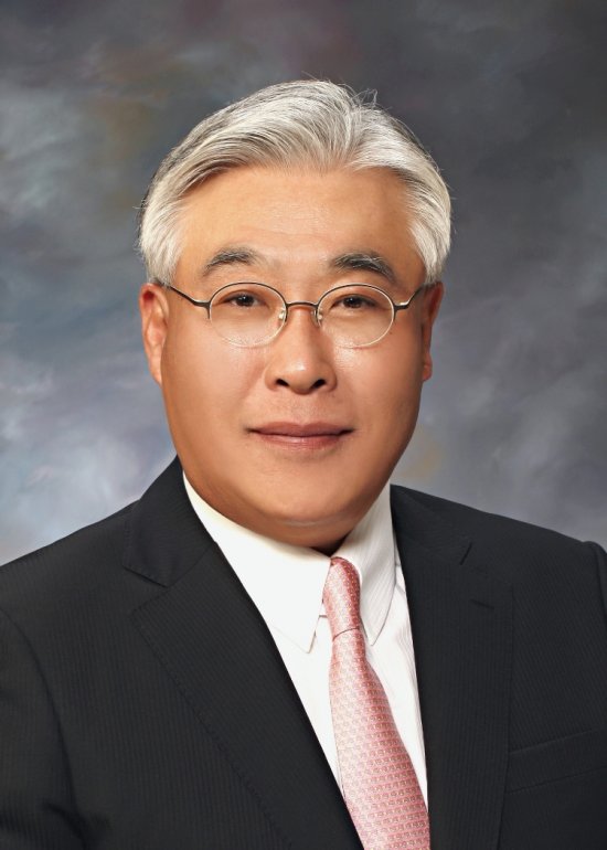 학교법인가톨릭학원(여의도성모병원) 이미지