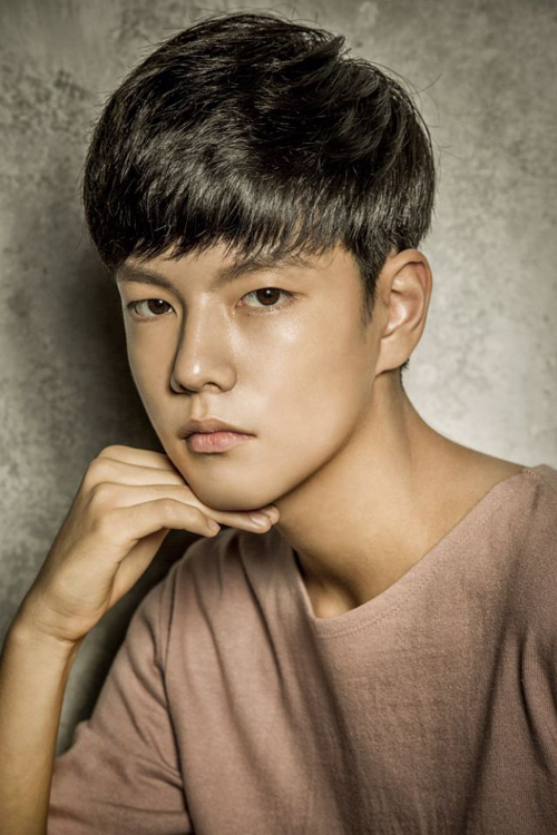 제이아이컴퍼니 이미지