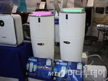 파람 이미지