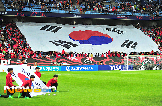 빅뱅토토 이미지