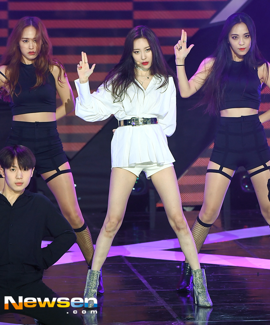 선미민박 이미지