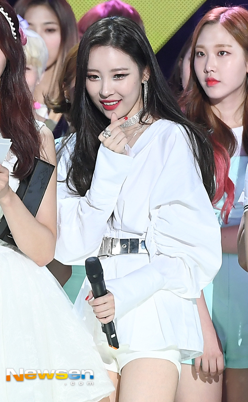 선미민박 이미지