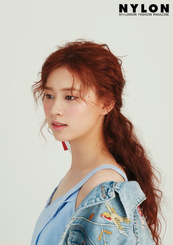 엘리뷰티 이미지