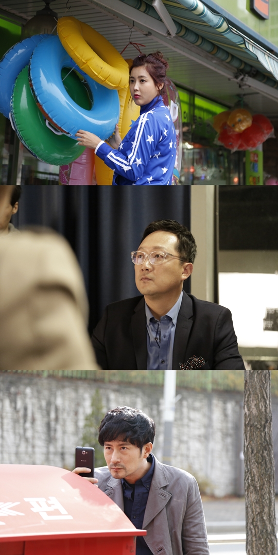 이웃집 이미지