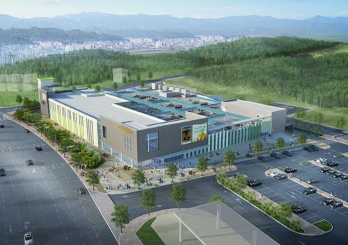 제일유통 이미지