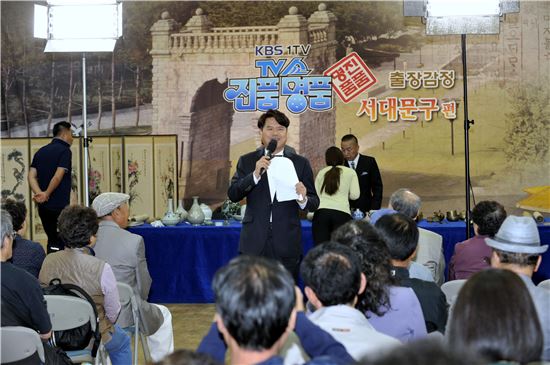 서대문구청 이미지