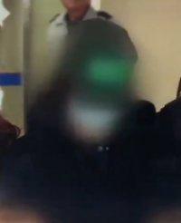 박*양 이미지