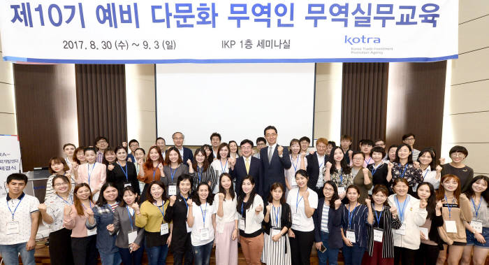 우리인력개발 이미지