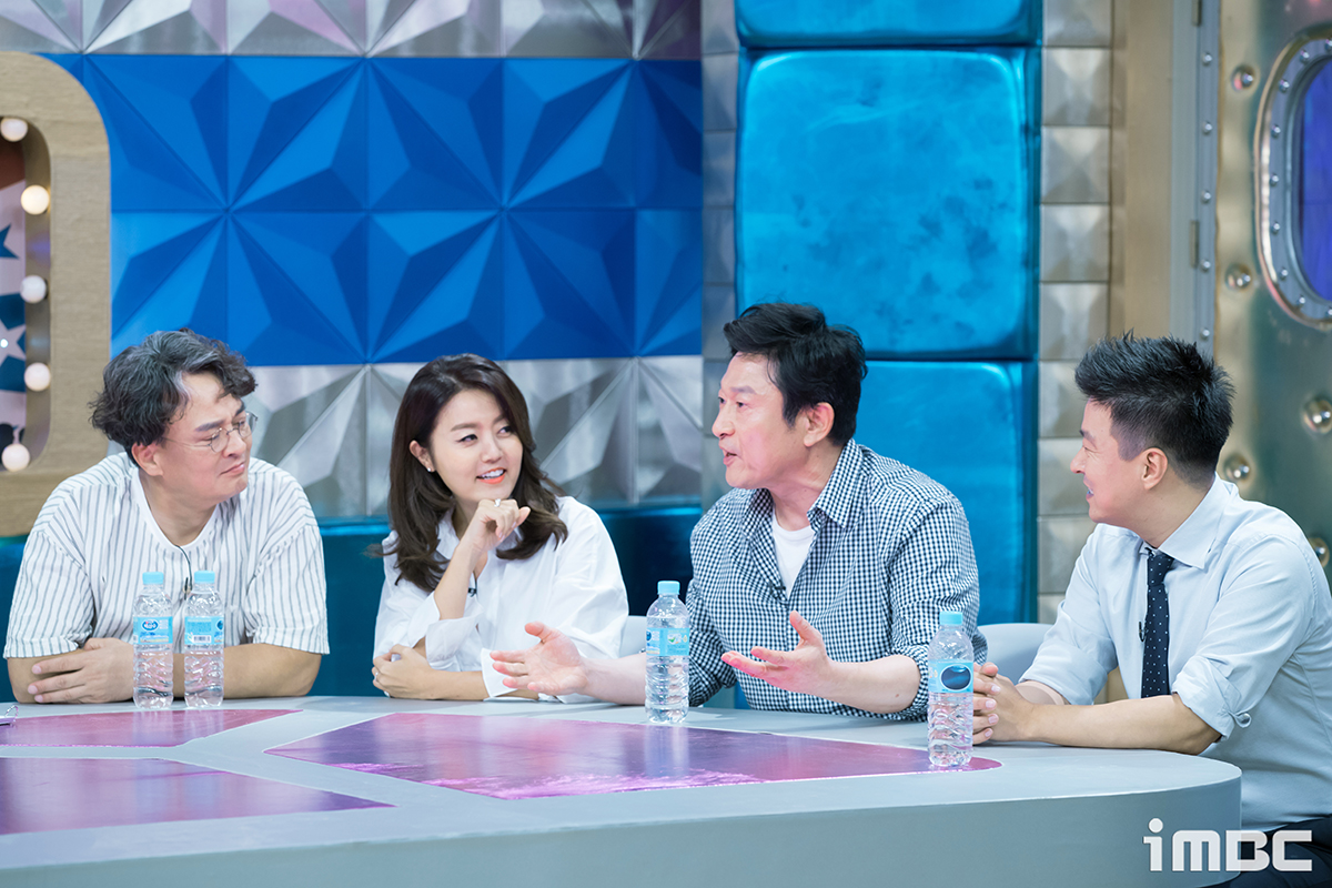 욜로와 이미지