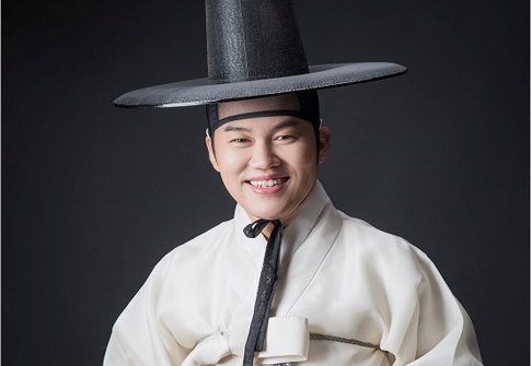 에스닉팝그룹락 이미지