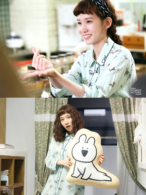 파마시대 이미지